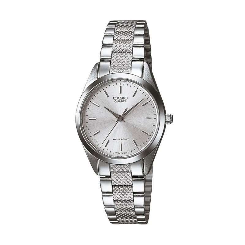 LTP-1274D-7A.jpg CASIO LTP1274D-7A - Image 1