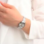 CASIO LTP1303D-7A - Image 3