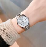 CASIO LTP1303D-7A - Image 4