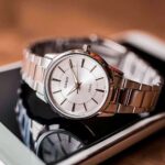 CASIO LTP1303D-7A - Image 2