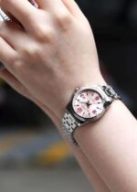 CASIO LTP1314D-5A - Image 2