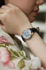 CASIO LTP1314L-8A - Image 2