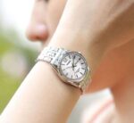 CASIO LTP1335D-7A - Image 3