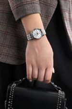 CASIO LTP1335D-7A - Image 5