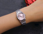 CASIO LTPV002D-4B - Image 2