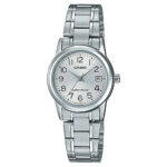 CASIO LTPV002D-7B