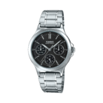 CASIO LTP-V300D-1A