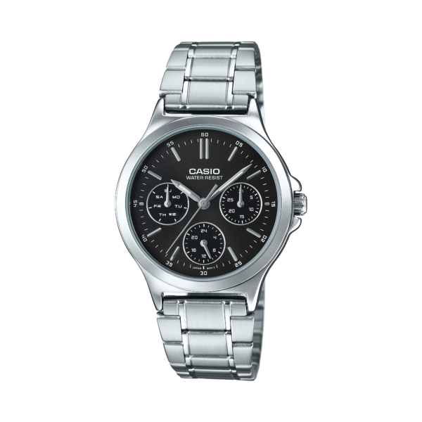 CASIO LTP-V300D-1A