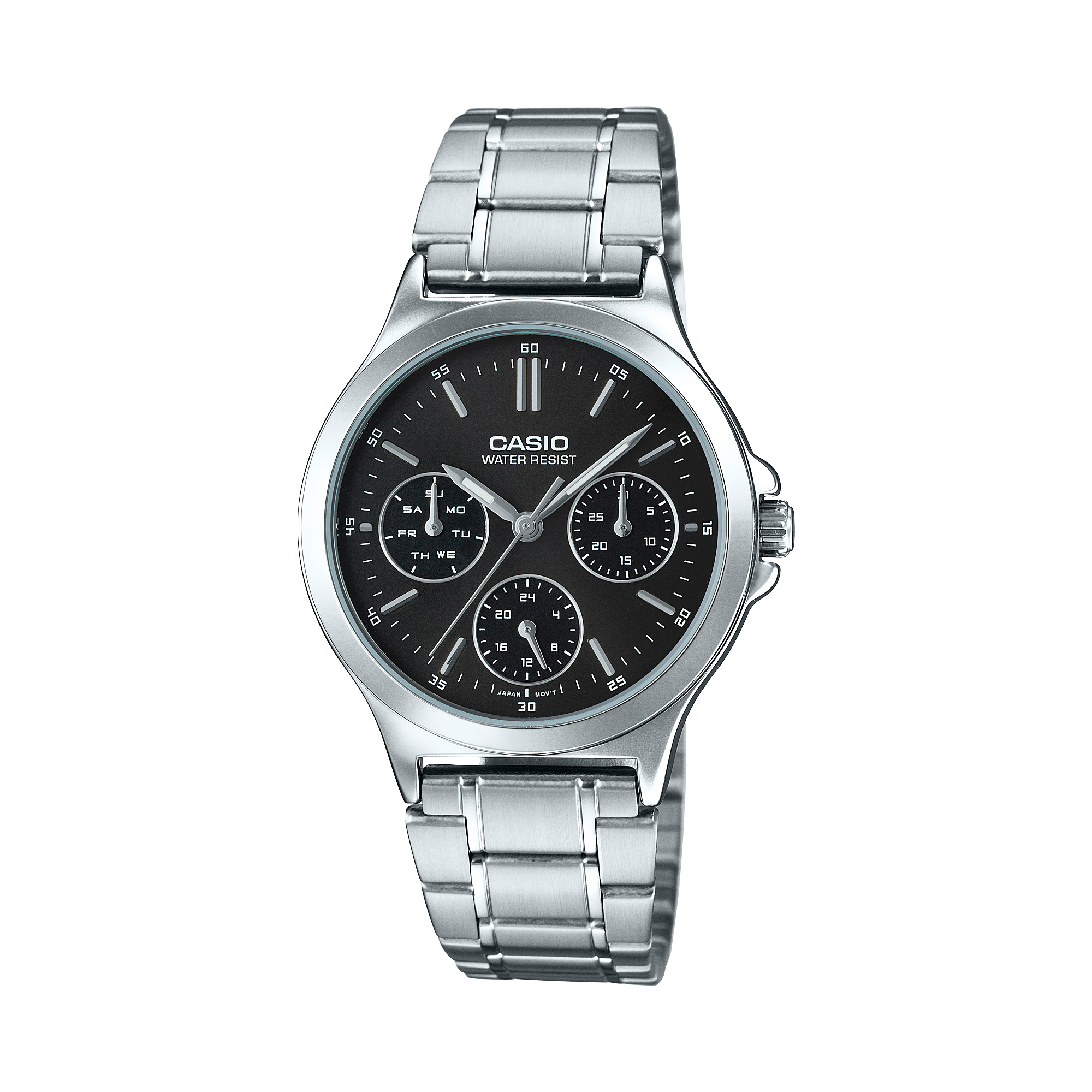 LTP-V300D-1A.png CASIO LTP-V300D-1A - Image 1