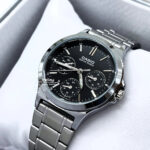 CASIO LTP-V300D-1A - Image 3