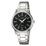 CASIO LTP1303D-1A