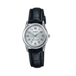 CASIO LTPV001L-7B
