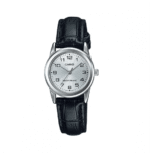 CASIO LTPV001L-7B