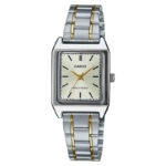 CASIO LTPV007SG-9E