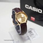 CASIO MTP1183Ǫ-9A - Image 3