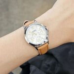 CASIO LTPV300L-7A2 - Image 3
