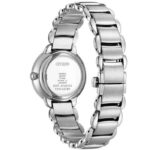 CITIZEN EM0920-86D - Image 4