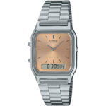 CASIO-AǪ230A-4A - Image 3