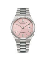 CITIZEN NJ0158-89X