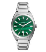 FOSSIL FS6056