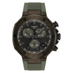TISSOT T1414173706102 - Image 2