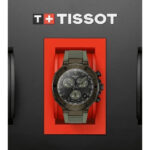 TISSOT T1414173706102 - Image 4