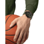 TISSOT T1414173706102 - Image 3