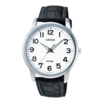 casio mtp-1303l-7b