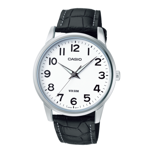 casio mtp-1303l-7b