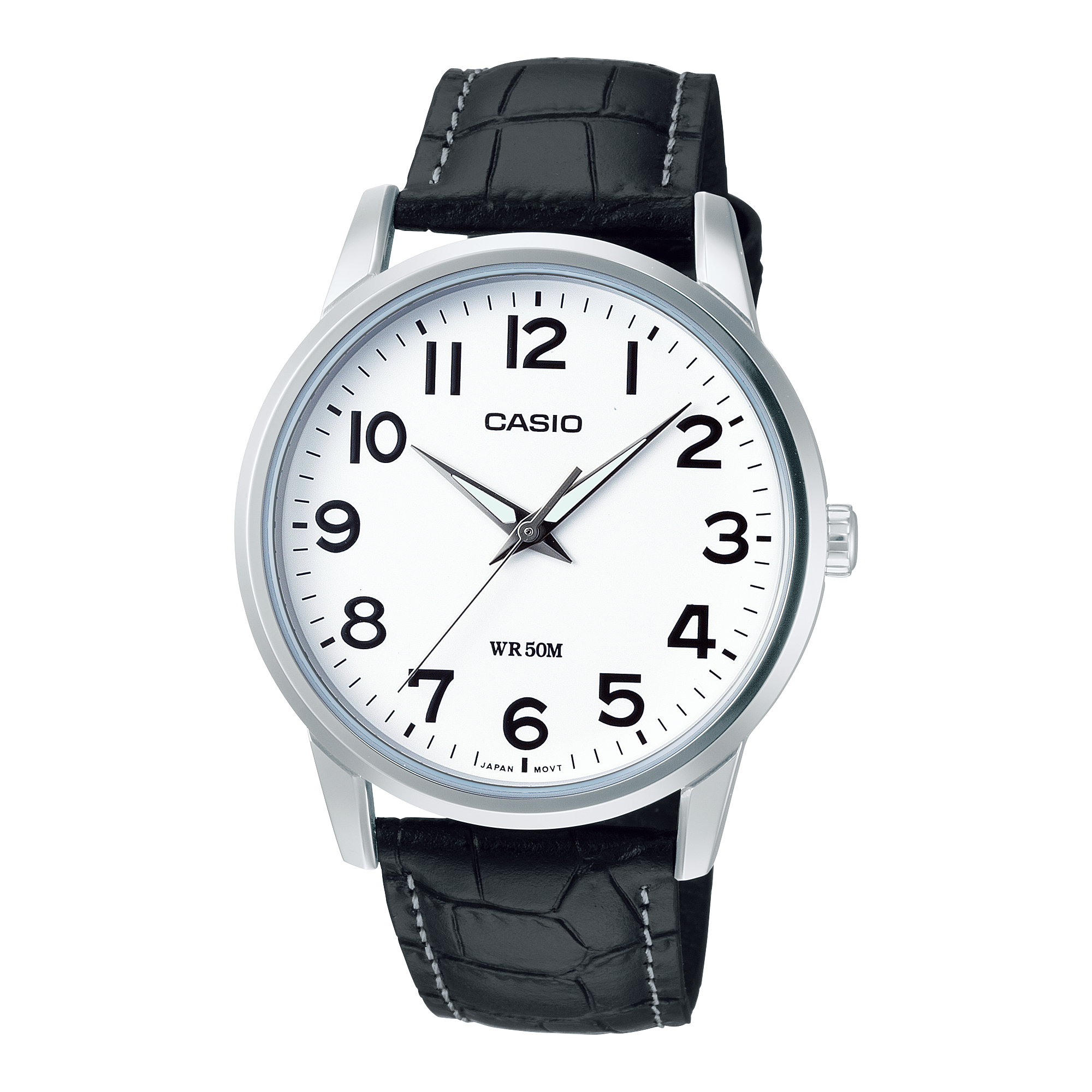 MTP-1303L-7BV.png casio mtp-1303l-7b - Image 1