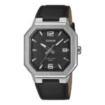 CASIO-MTPB195L-1A