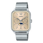 CASIO MTP-M305D-9AV