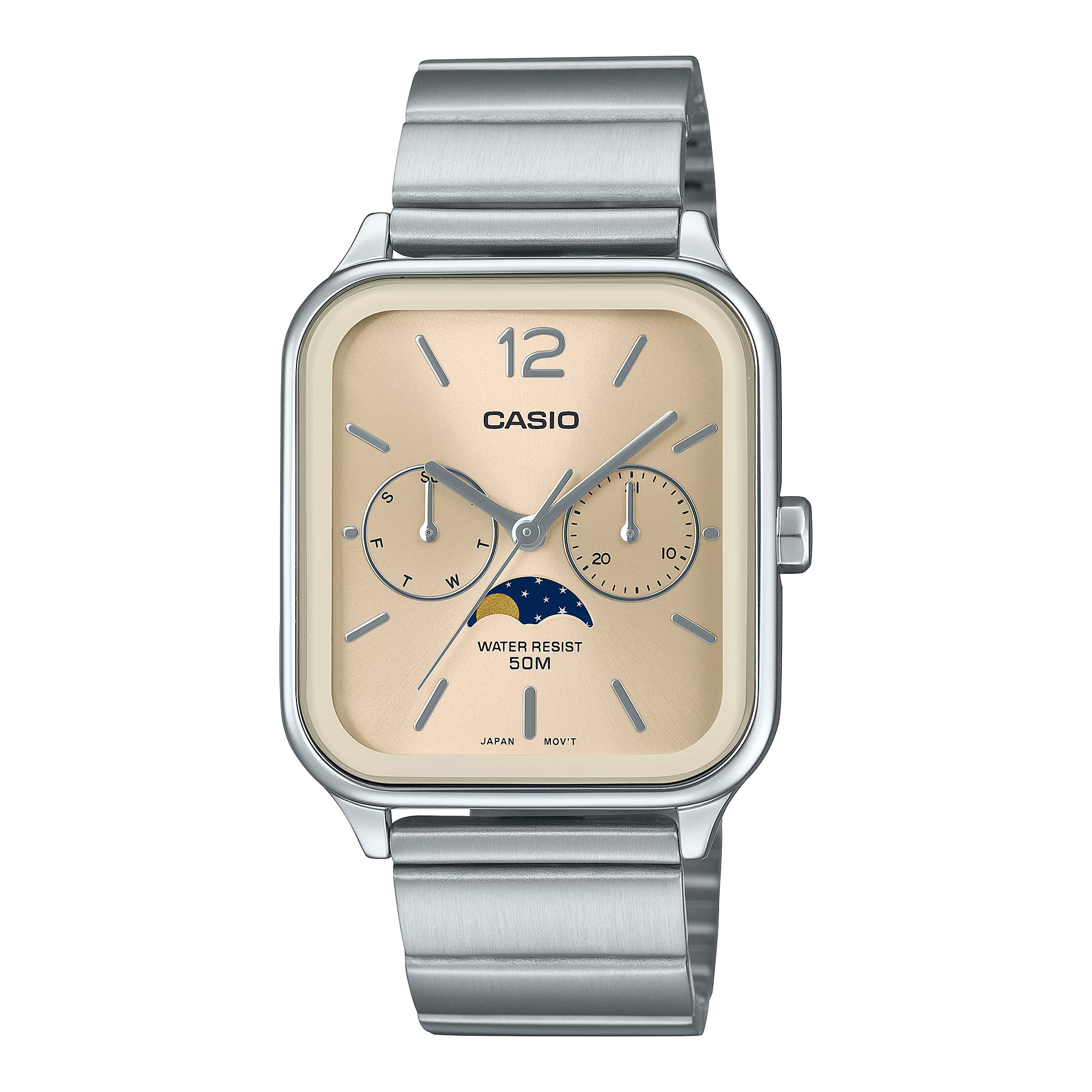 MTP-M305D-9AV.jpg CASIO MTP-M305D-9AV - Image 1