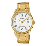 CASIO MTP-V002G-7B2