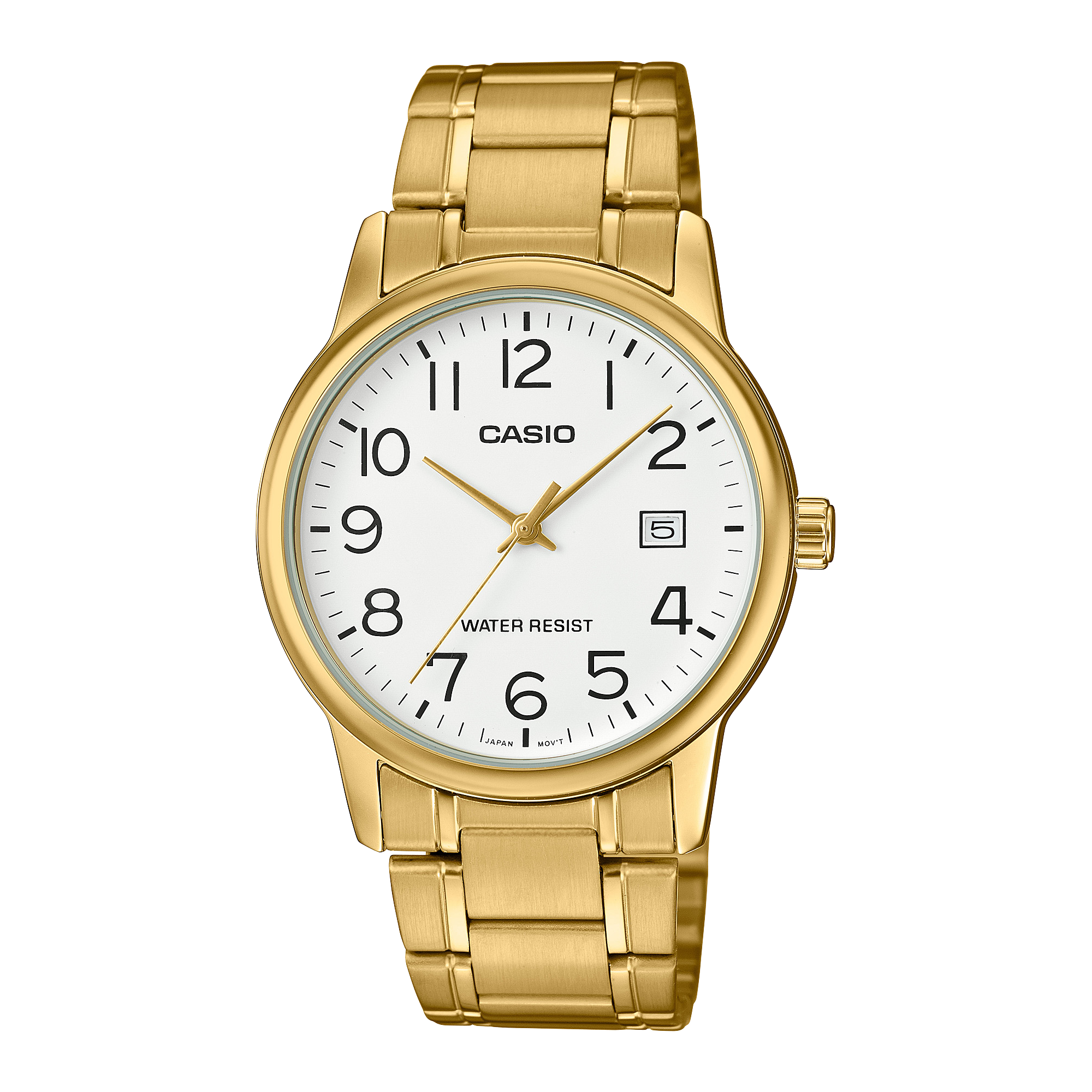 MTP-V002G-7B2U.png CASIO MTP-V002G-7B2 - Image 1