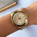 CASIO MTPVD01G-9E - Image 2