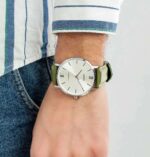 CASIO-MTPVT01L-3B - Image 2