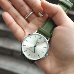 CASIO-MTPVT01L-3B - Image 3