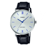 CASIO-MTPVT01L-7B1