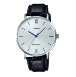 CASIO-MTPVT01L-7B1