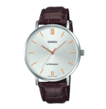 CASIO-MTPVT01L-7B2 - Image 3