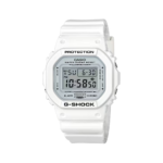 CASIO G-SHOCK DW-5600MW-7D