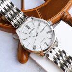 CITIZEN NH8350-59A - Image 2