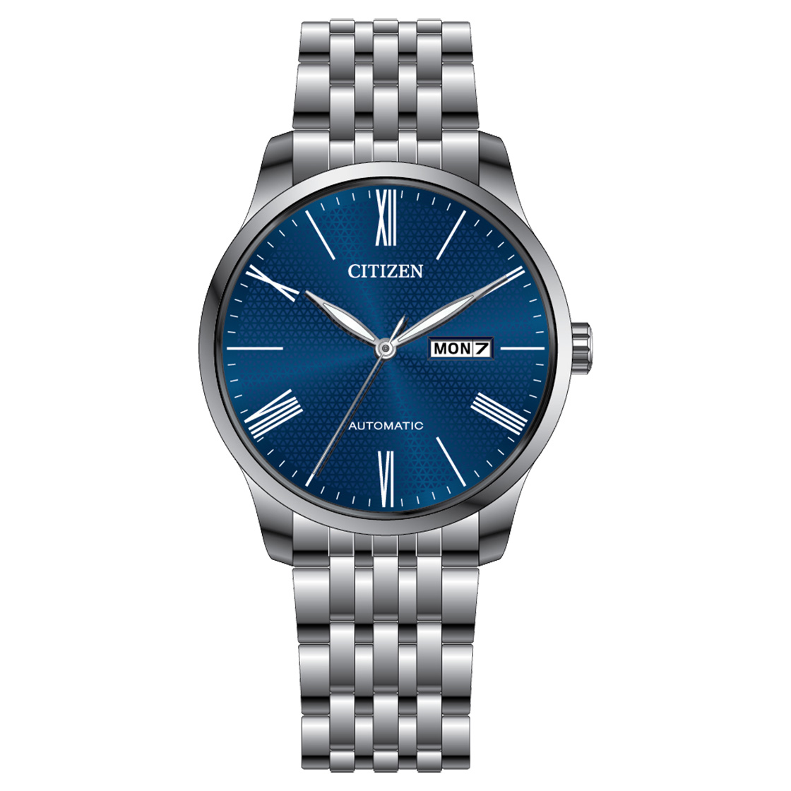 NH8350-59L.jpg CITIZEN NH8350-59L - Image 1