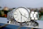 CITIZEN NH8350-83A - Image 3