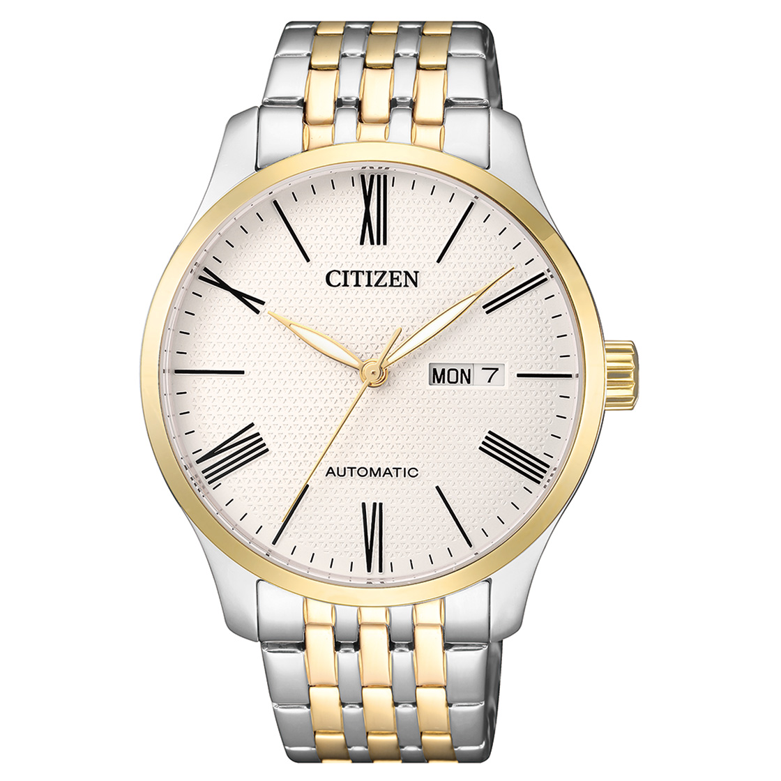 NH8354-58A.jpg CITIZEN NH8354-58A - Image 1