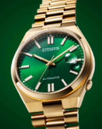 CITIZEN NJ0152-51X - Image 2