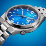CITIZEN NJ0157-81L - Image 2