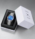 CITIZEN NJ0157-81L - Image 3
