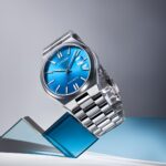 CITIZEN NJ0158-89L - Image 2